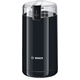 Bosch TSM6A013B mlinac za kavu 180 W Crno