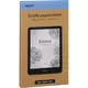 Amazon Kindle 16GB Crni