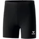 Erima Kratke hlače W SHORT ERIMA VERONA TIGHT