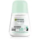 GARNIER antiperspirant roll-on Mineral Invisible, 50ml