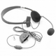 VHBW slušalke in mikrofon VH100253 (za Microsoft XBOX 360)
