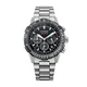Citizen Promaster Sky Navihawk Eco-Drive CA4664-60E