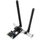 Mercusys MA86XE PCIe Adapter