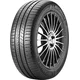 Michelin Energy Saver+ ( 185/70 R14 88T EV Suitable)