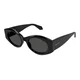 Alaia AA0080S 001