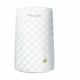 Wifi Repeater TP-Link TL-WA850RE 2.4 GHz 300 Mbps