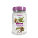 Mirišljava so za SPA, Kokos, 500g