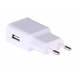 Akyga AK-CAK-CH-11 USB punjač, 5V, 2A, Quick Charge 3.0