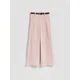 Reserved - Pantalone s pojasom