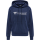 Hummel Majica, modra