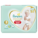 Pampers pants premium care pelene gaćice veličina 5 (12-17 kg) 34 kom