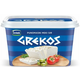 SIR GREKOS IMLEK 500G