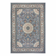 Siva/bež zunanja preproga 240x340 cm Flair – Hanse Home