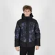 WINTRO Jakna lio jacket M