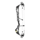 MATHEWS TITLE 34