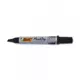 Bic Permanent markeri BIC 2300 kosi crni ( 0098 )