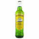 CUTTY SARK Škotski viski, 0,7l