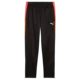 Puma Hlače IndividualLIGA Training Pants Kids