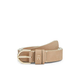 TOMMY HILFIGER Pas ESSENTIAL EFFORTLESS 2.5 bež