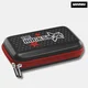 Pikado torba za pikado puščice WINMAU/Joe Cullen/Tour Edition Case/8422