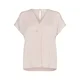 InWear Bluza IWRinda roza