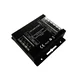SOMOGYI ELEKTRONIC IP Wi-Fi kamera WFIP-6385