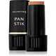 Max Factor Panstik puder in korektor v enem odtenek 97 Cool Bronze (Rich Creamy Foundation) 9 g