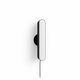 PHILIPS Led lampa HUE Play