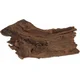 REPTI PLANET DriftWood Bulk S