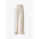 Mexx Ženske pantalone MF007007441W, Bež