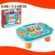 Carotina - Edukativni mini stočić farma