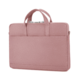 Torba za laptop Casual EL 14\ pink
