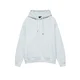 Pull&Bear Majica pastelno modra