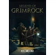 Legend of Grimrock (PC) Gog.com Key GLOBAL