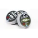 Nash Leadcore Cling-on 45lb