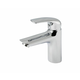 Armal Slavina za lavabo