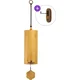 Shamann Mars: D Chord Chimes SET Chimes