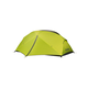 Pohodniški šotor Salewa Denali II - cactus/grey