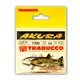 Trabucco Akura 7000 #8