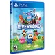 Riverbond - Limited Run (PS4)