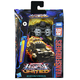 HASBRO FIGURA TRANSFORMERJI MAGNEOUS INFERNAC UNIVERSE LEGACY UNITED, (20837847)