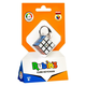 Privjesak Rubikove kocke 3x3x3 - serija 2