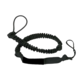MYSTIC UPHAUL ELASTIC