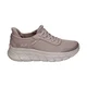 Skechers Ženske patike Bobs b Flex Hi, Bež