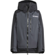 adidas Terrex Xperior 2L Insulated Rain.Rdy Jacket