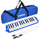 Cascha Melodica Blue