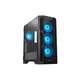 BC COMP INTEL Core i9-14900KF/32GB/M.2 4TB/RX9070 16GB/850W