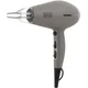 BLACK & DECKER Fen za kosu BXHDA2400E, 2400W, Sivi