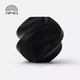 Bambu Lab ABS Black - Refill
