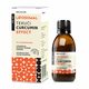 365 nature Tekući liposomalni curcumin effect, (3858891763590)